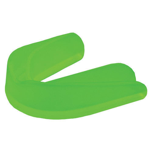 Revgear Junior Mouth Guard | Boil-and-Bite Protection for Kids & Teens