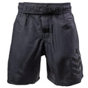 Premier Deluxe MMA Shorts - Adult
