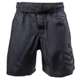 Premier Deluxe MMA Shorts - Adult