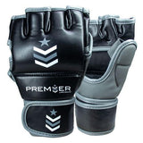 Premier Deluxe MMA Glove
