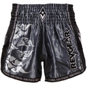 Revgear Legends Thai Shorts - Spirit Edition