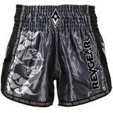Revgear Legends Thai Shorts - Spirit Edition