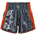 Revgear Legends Thai Shorts - Spirit Edition