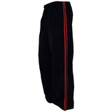 Revgear Adult Nylon Training Pants - Lightweight & Comfortable