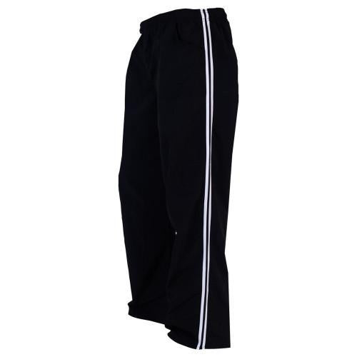 Revgear Adult Nylon Training Pants - Lightweight & Comfortable