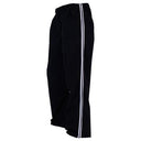 Revgear Adult Nylon Training Pants - Lightweight & Comfortable