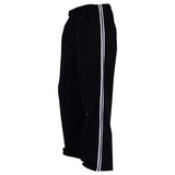 Revgear Adult Nylon Training Pants - Lightweight & Comfortable