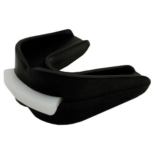 Revgear Adult Double Mouth Guard - Maximum Protection