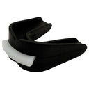 Revgear Adult Double Mouth Guard - Maximum Protection