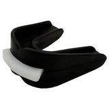 Revgear Adult Double Mouth Guard - Maximum Protection
