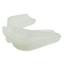 Revgear Adult Double Mouth Guard - Maximum Protection