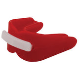 Revgear Adult Double Mouth Guard - Maximum Protection