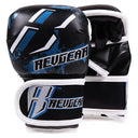 Revgear Youth Combat Series MMA Gloves