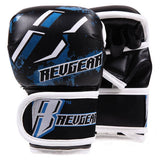 Revgear Youth Combat Series MMA Gloves