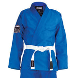 Revgear Arroyo Ultimate Starter Jiu Jitsu Gi - Black