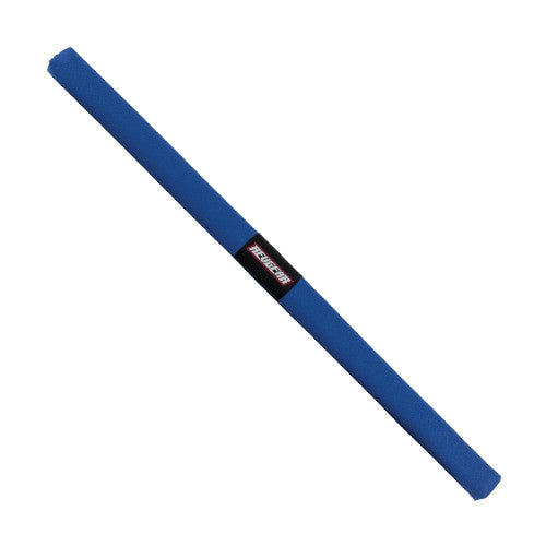 Revgear 22" Padded Kali Stick - Entry-Level Training