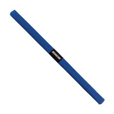 Revgear 22" Padded Kali Stick - Entry-Level Training