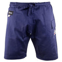 Revgear Jiu Jitsu Training Shorts for Mat & Beach | Versatile Comfort
