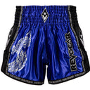 Revgear Legends Thai Shorts - Naga Edition | Professional Muay Thai