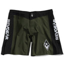 Revgear Stealth Hybrid MMA Shorts - Lightweight & Durable Training Shorts