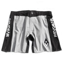 Revgear Stealth Hybrid MMA Shorts - Lightweight & Durable Training Shorts