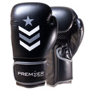 Premier Deluxe Boxing Gloves