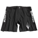Revgear Stealth Hybrid MMA Shorts - Lightweight & Durable Training Shorts