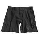 Revgear Stealth Hybrid MMA Shorts - Lightweight & Durable Training Shorts