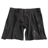 Revgear Stealth Hybrid MMA Shorts - Lightweight & Durable Training Shorts