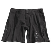 Revgear Stealth Hybrid MMA Shorts - Lightweight & Durable Training Shorts