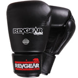 Revgear Thai Original Muay Thai Boxing Gloves - Authentic Handmade in Thailand