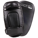 Revgear Thai Original Single Strap Thai Pads - Authentic Muay Thai Training