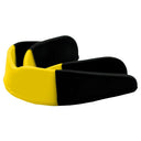 Revgear Junior Mouth Guard | Boil-and-Bite Protection for Kids & Teens