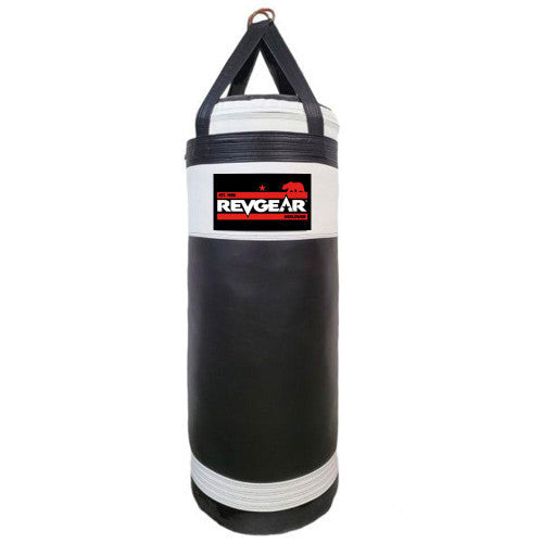 Revgear The Legend 4FT Deluxe Heavy Bag