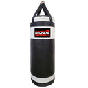 Revgear The Legend 4FT Deluxe Heavy Bag