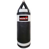 Revgear The Legend 4FT Deluxe Heavy Bag