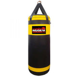 Revgear The Legend 4FT Deluxe Heavy Bag