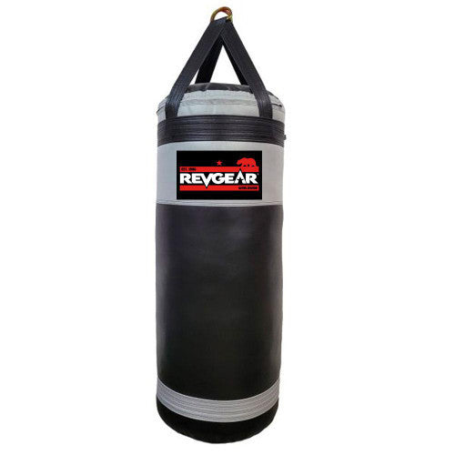Revgear The Legend 4FT Deluxe Heavy Bag