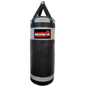 Revgear The Legend 4FT Deluxe Heavy Bag
