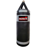 Revgear The Legend 4FT Deluxe Heavy Bag