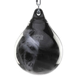 Aqua Training Bag 18" 120lb: Realistic Striking & Precision