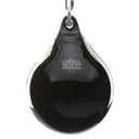 Aqua Training Bag 18" 120lb: Realistic Striking & Precision