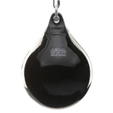 Aqua Training Bag 18" 120lb: Realistic Striking & Precision