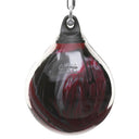 Aqua Training Bag 18" 120lb: Realistic Striking & Precision