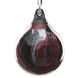 Aqua Training Bag 18" 120lb: Realistic Striking & Precision