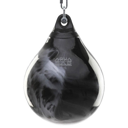 Revgear 190lb Aqua Training Bag | Professional Heavy Bag