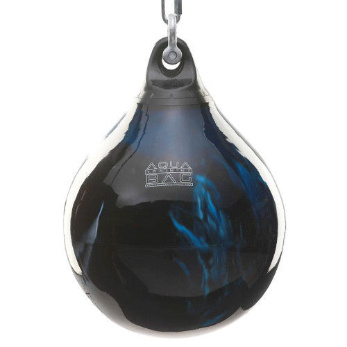 Revgear 190lb Aqua Training Bag | Professional Heavy Bag