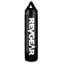 Revgear Pro Series Heavy Bag - Made in USA - Free Shipping