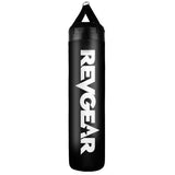 Revgear Pro Series Heavy Bag - Made in USA - Free Shipping