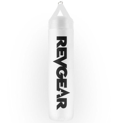 Revgear Pro Series Heavy Bag - Made in USA - Free Shipping